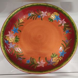 Gatesware 15" Serving Bowl